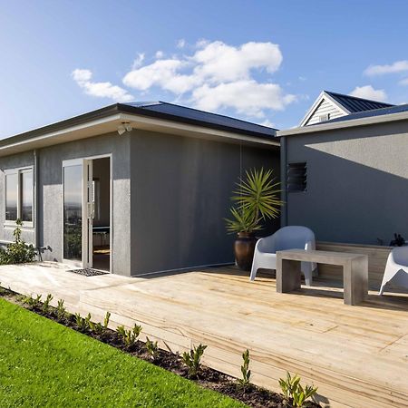 305 In The Vines Villa Havelock North Ngoại thất bức ảnh